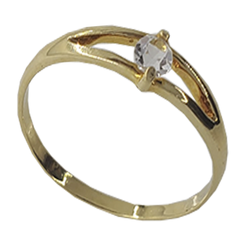 ANILLO FL30100