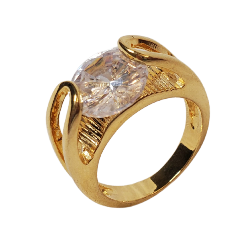 ANILLO FL30118