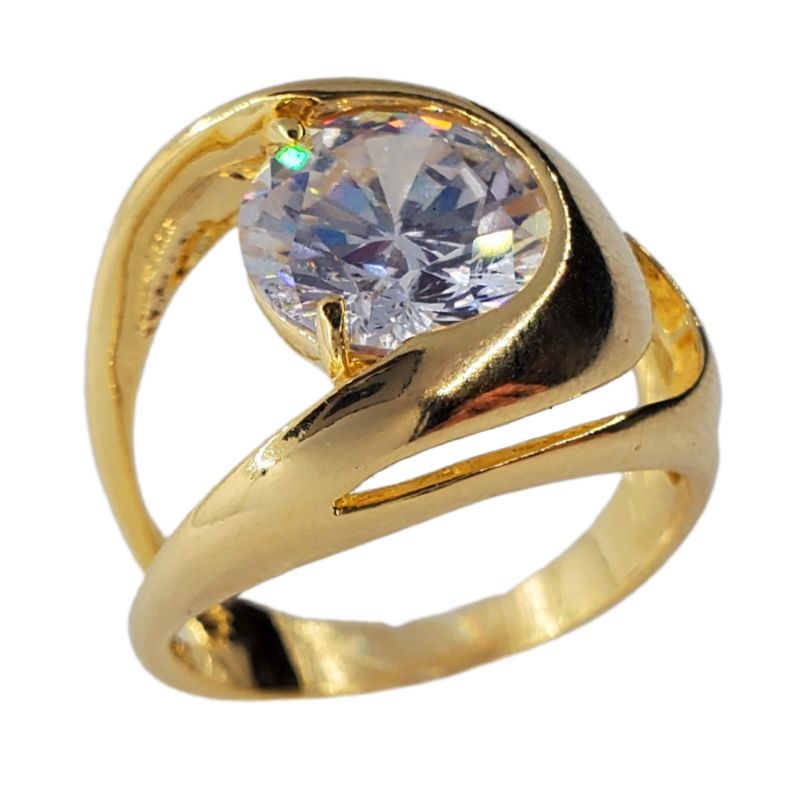ANILLO FL30120