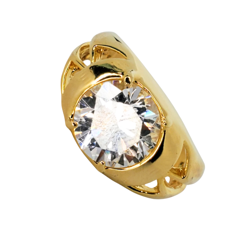 Anillo FL30121