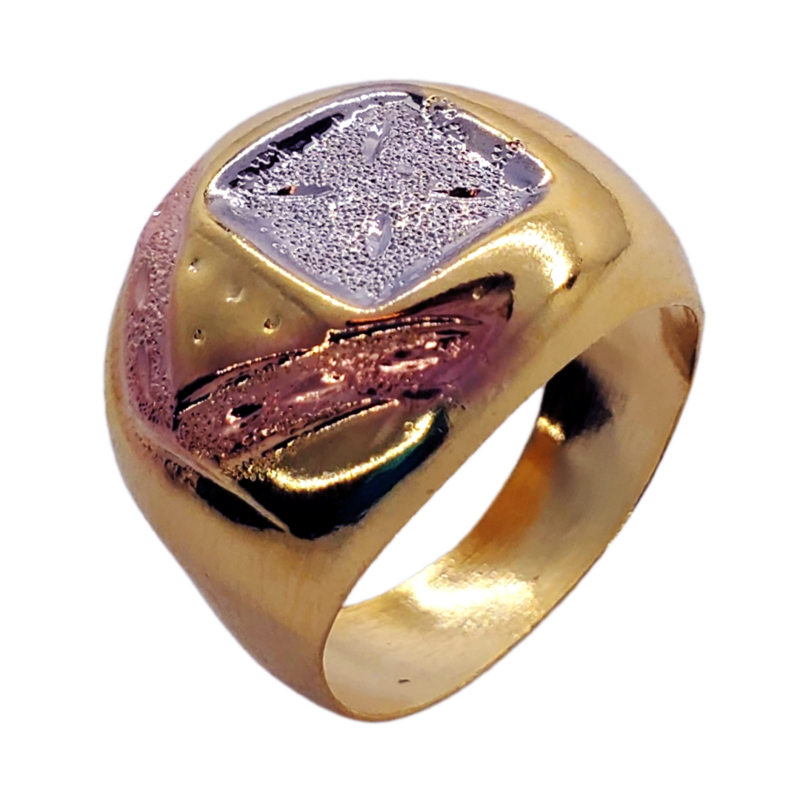 Anillo FL30136