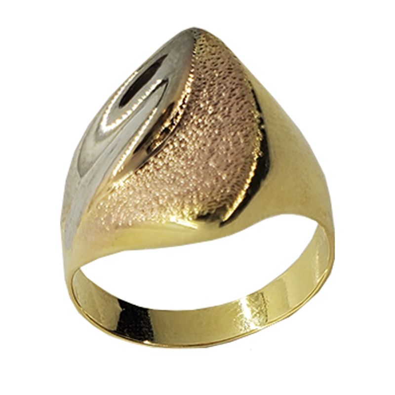 ANILLO FL30142