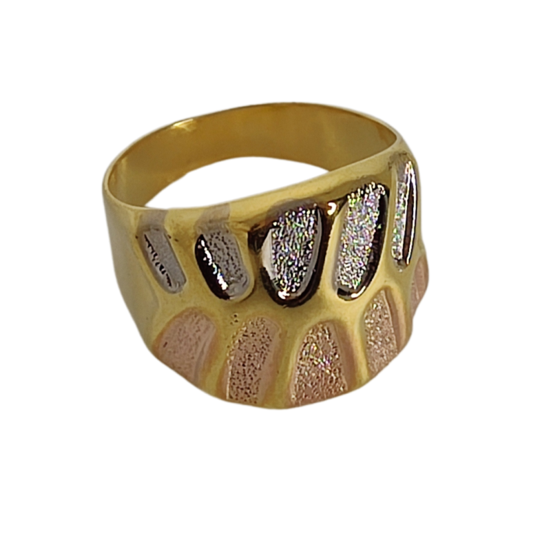 ANILLO FL30143