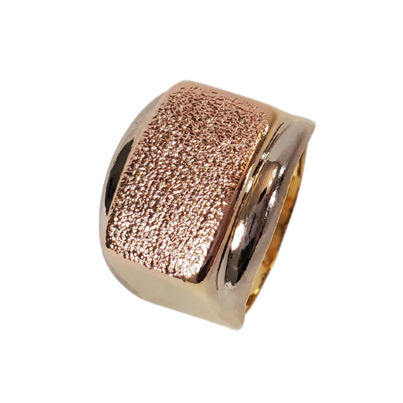 ANILLO FL30144