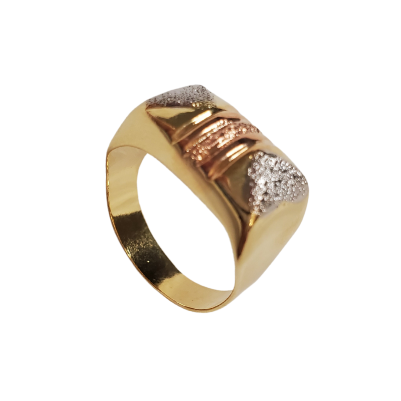 ANILLO FL30146