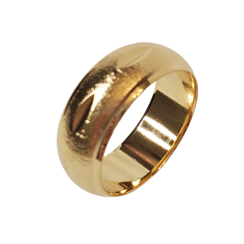ANILLO FL30154