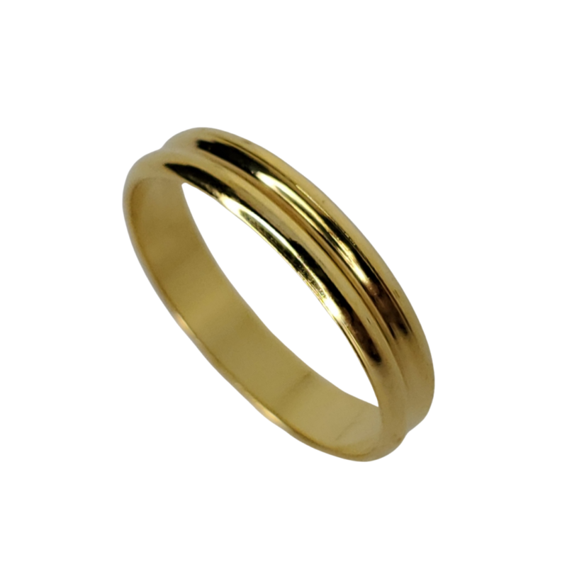 Anillo FL30156