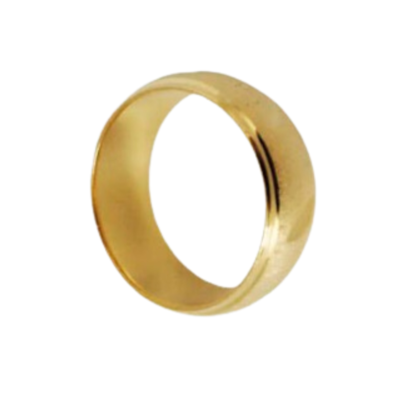 ANILLO FL30162