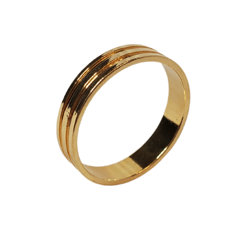 ANILLO FL30163