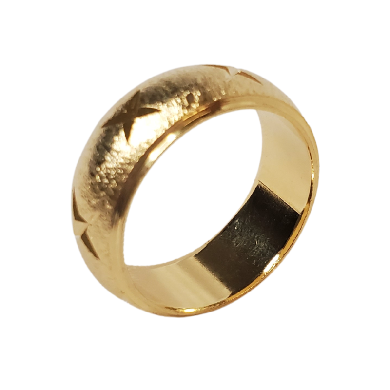ANILLO FL30164