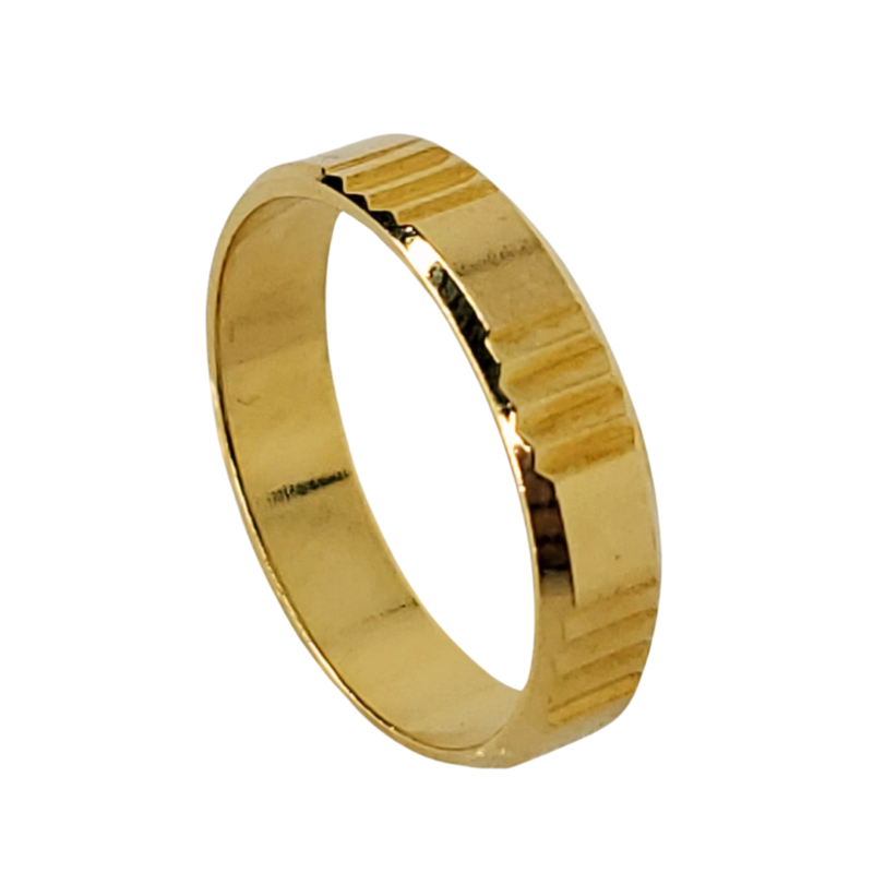 Anillo FL30167