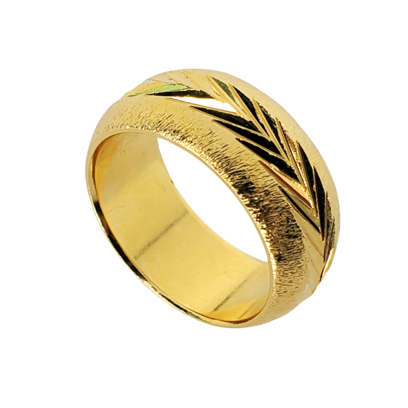 Anillo FL30170