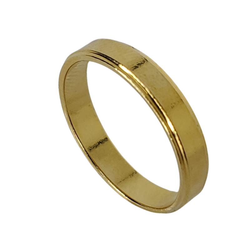 Anillo FL30172