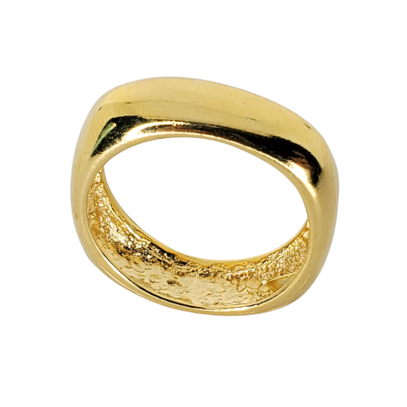 Anillo FL30173