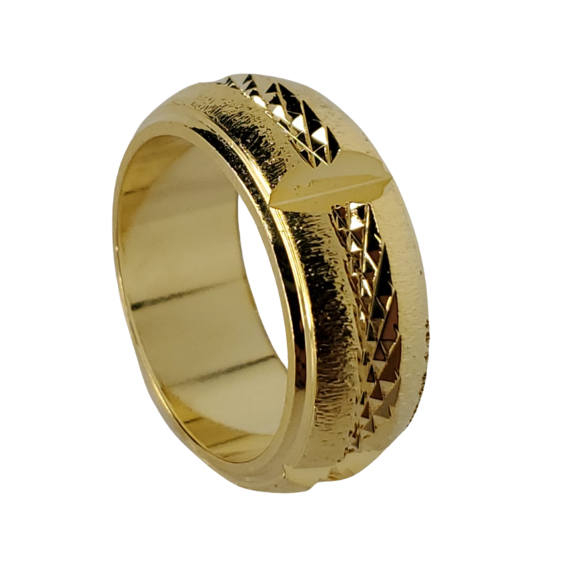 Anillo FL30174