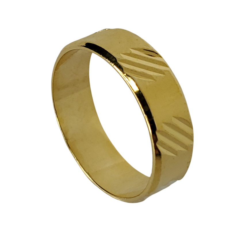 Anillo FL30175