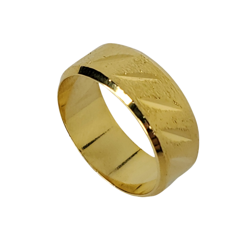 Anillo FL30176
