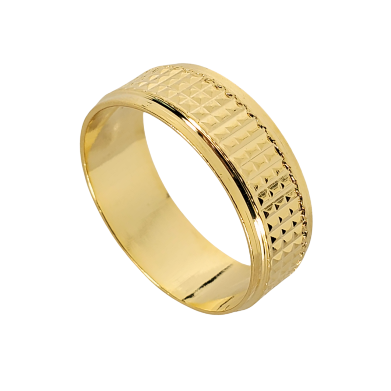 Anillo FL30178