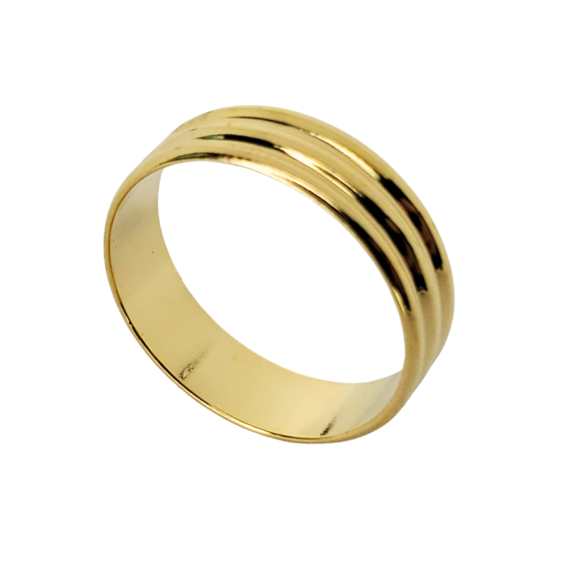 Anillo FL30180