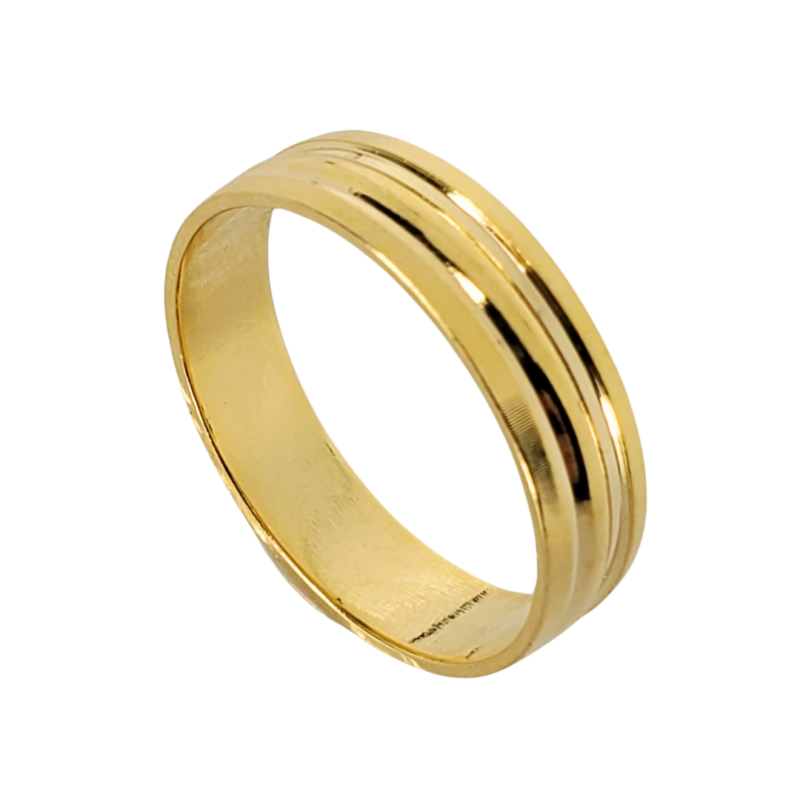 Anillo FL30181