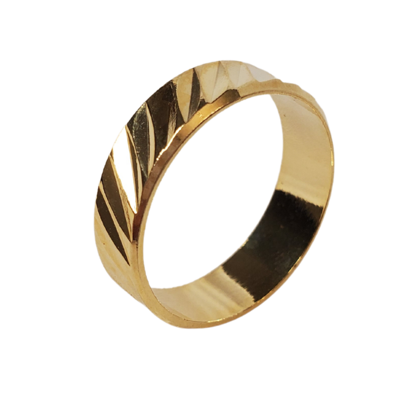 ANILLO FL30182
