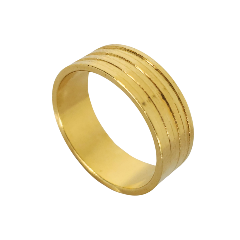 Anillo FL30183