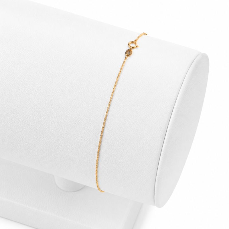 Pulsera 11048-18
