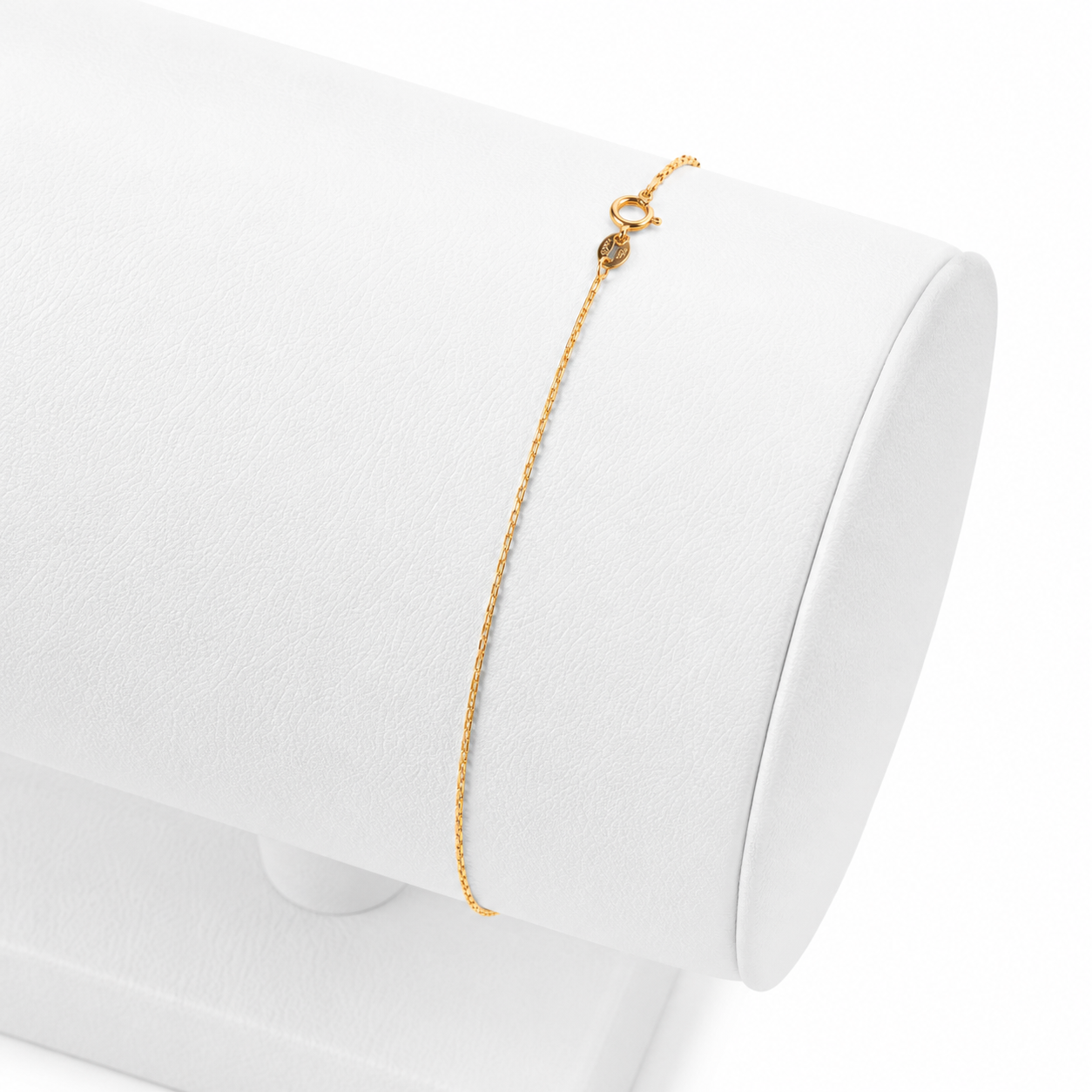 Pulsera 11048-18