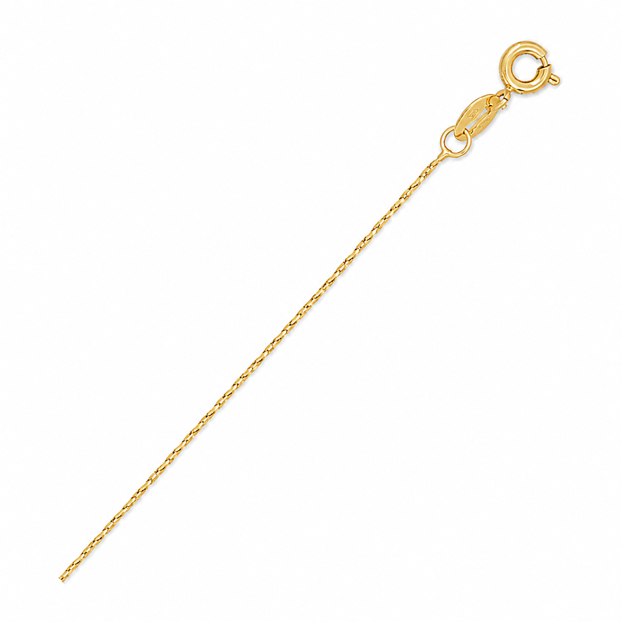 Pulsera 11053-18 - Imagen 2
