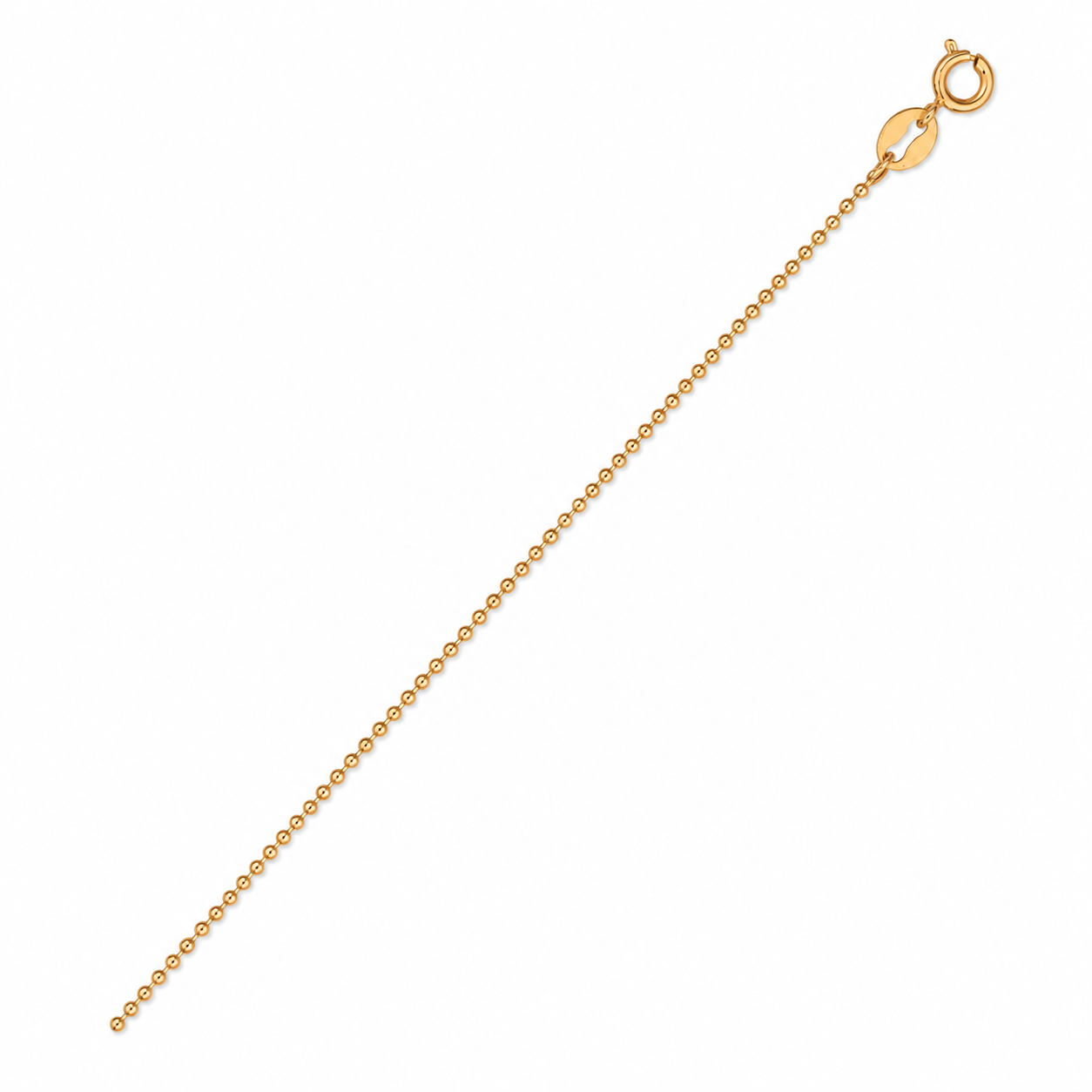 Pulsera 11150-18 - Imagen 2