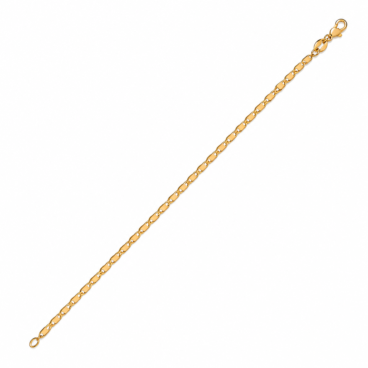 Pulsera 11217-18 - Imagen 2