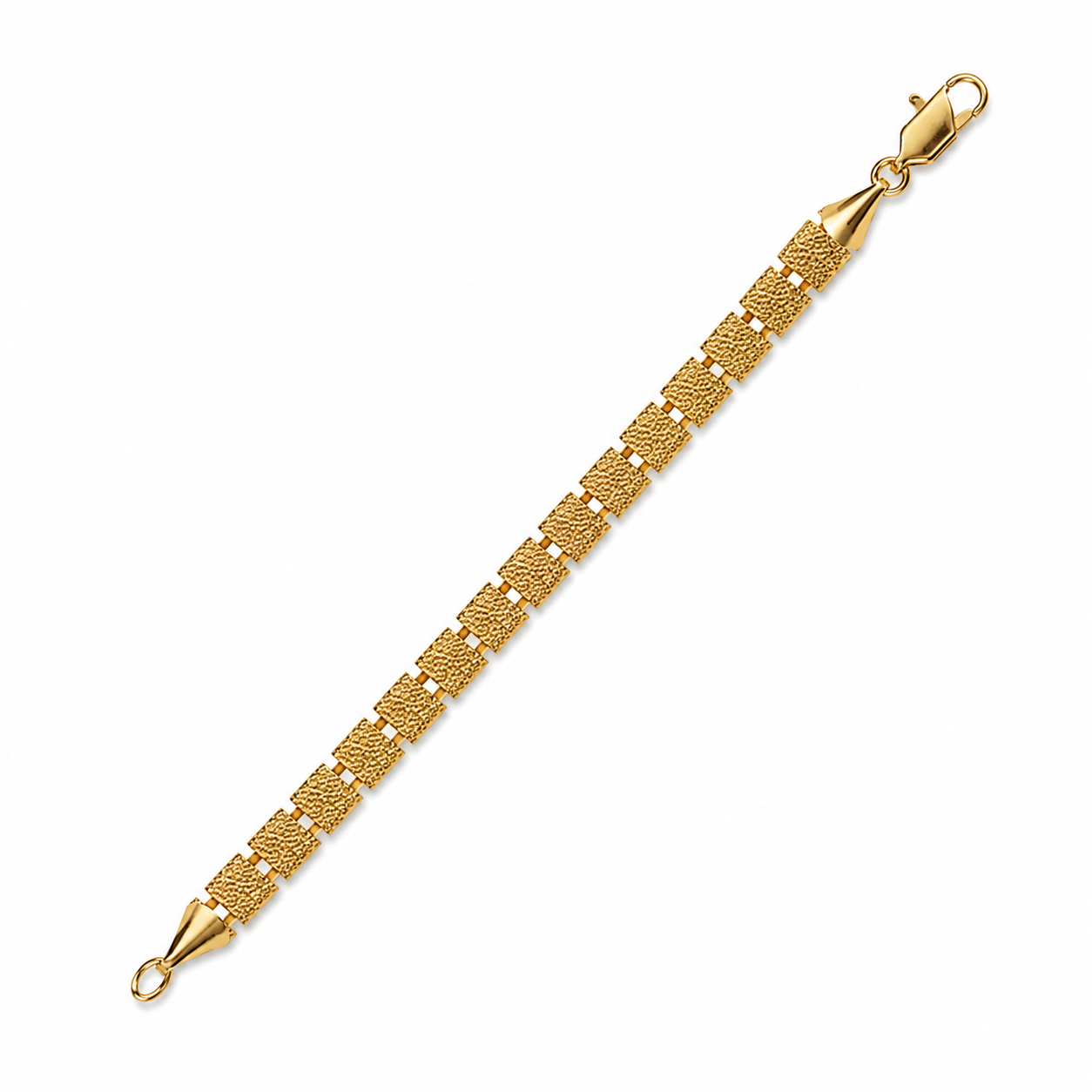 Pulsera 11233-18 - Imagen 2