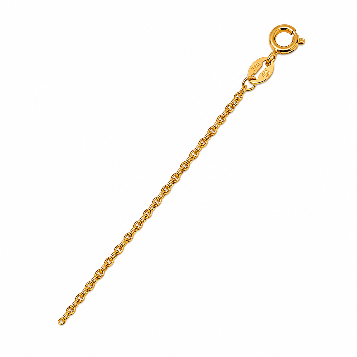 Pulsera 55048-18 - Imagen 2