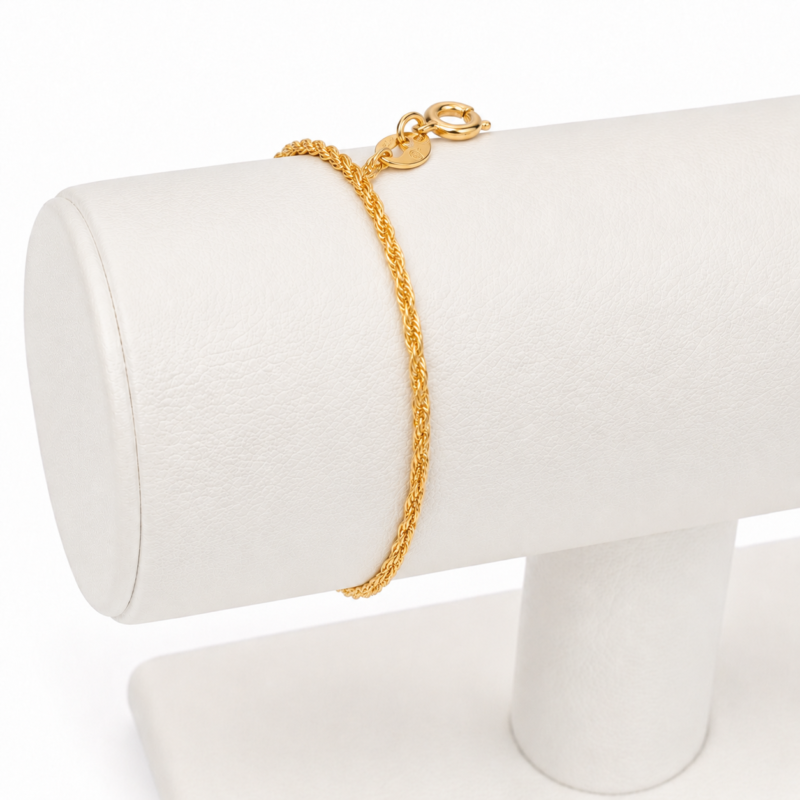 Pulsera 55048-18