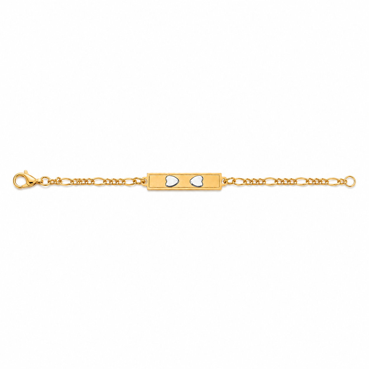 Pulsera 55083-12 - Imagen 2