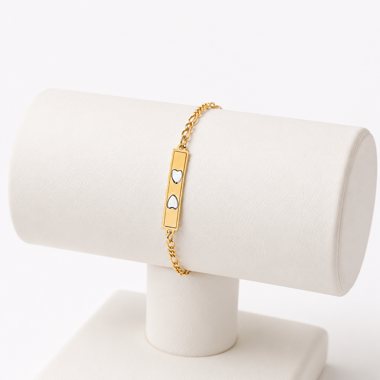 Pulsera 55083-12