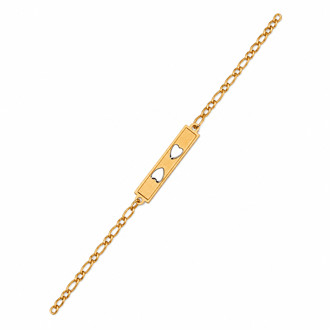 Pulsera 55083-14 - Imagen 2
