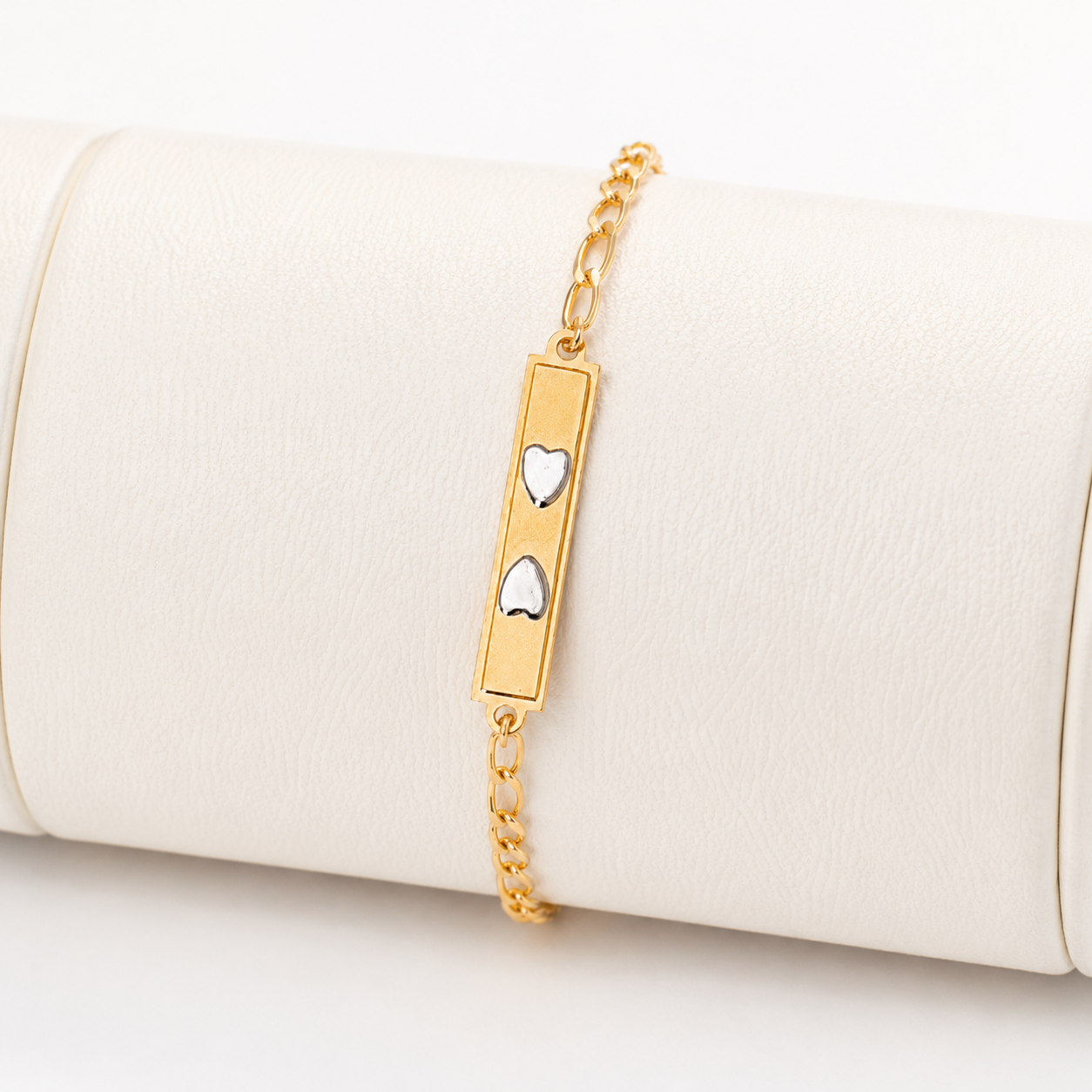 Pulsera 55083-14