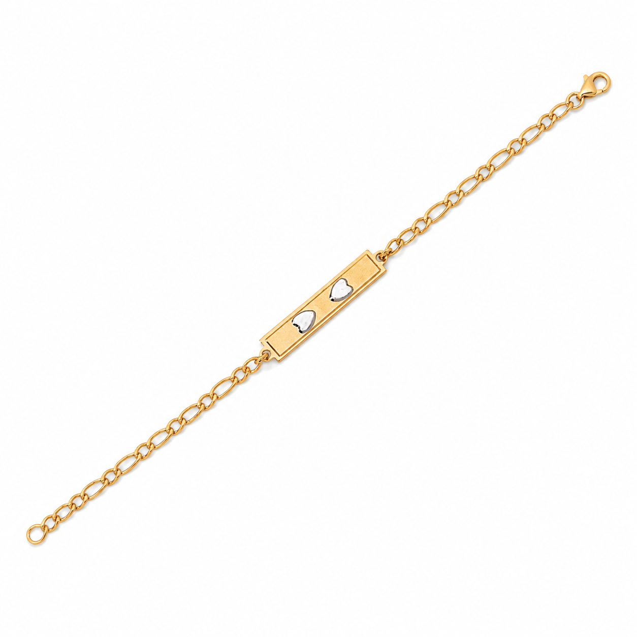Pulsera 55083-18 - Imagen 2