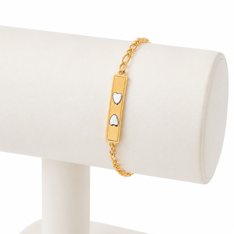 Pulsera 55083-20