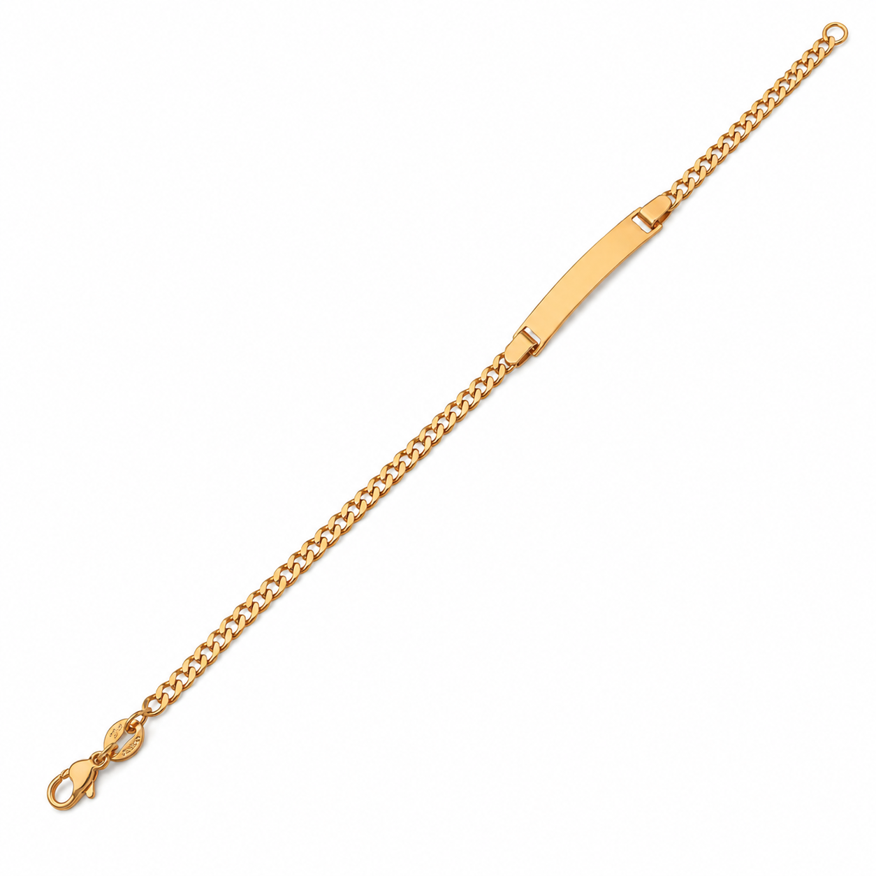 Pulsera 55507-20 - Imagen 2