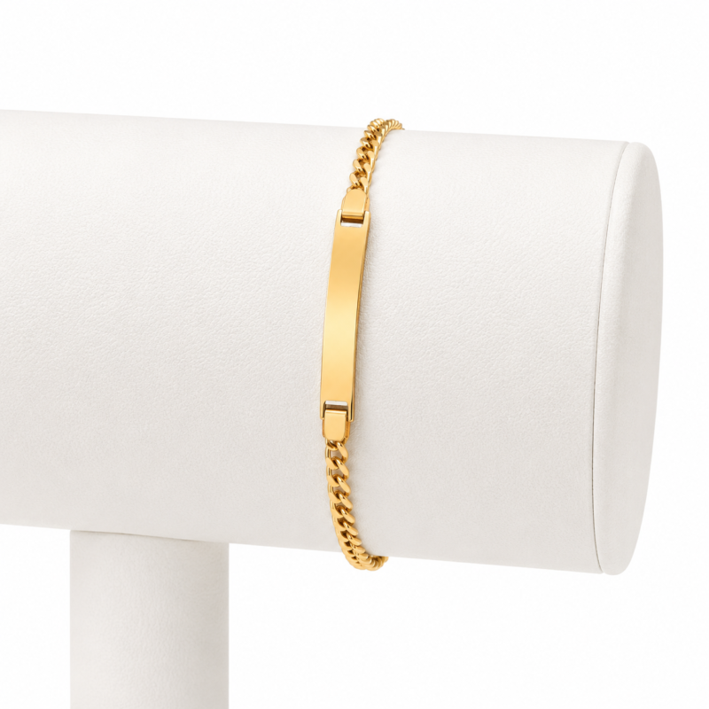 Pulsera 55507-20