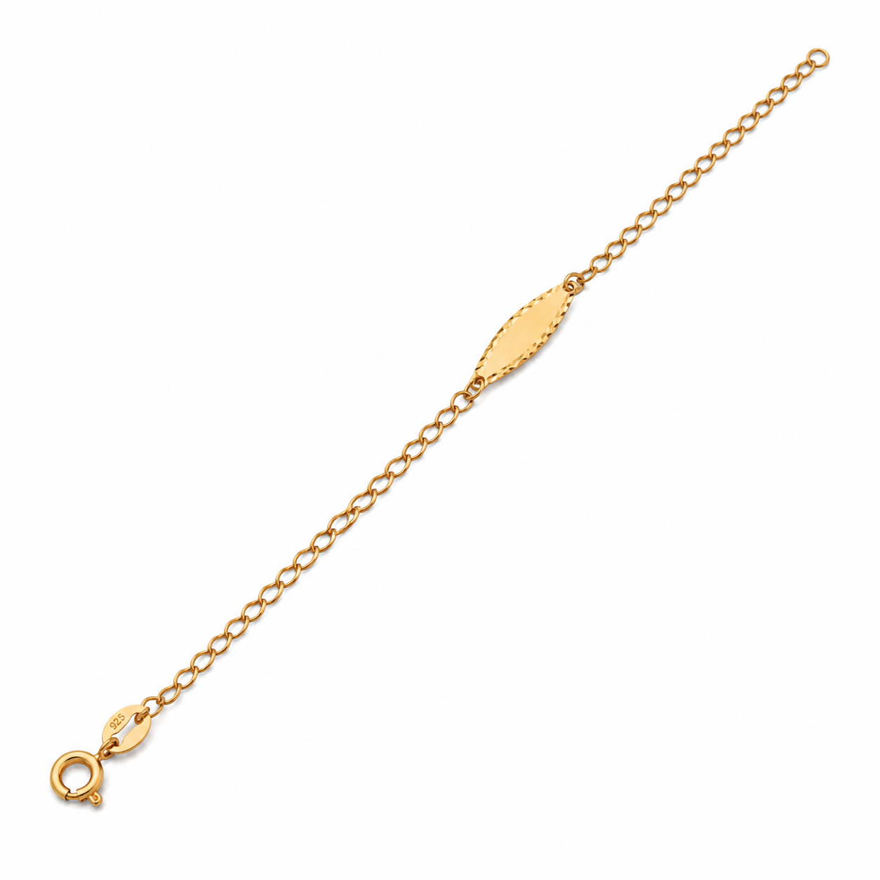 Pulsera 65118-14 - Imagen 2