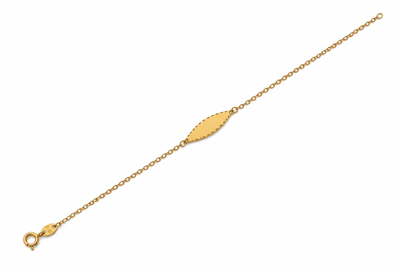 Pulsera 65118-16 - Imagen 2