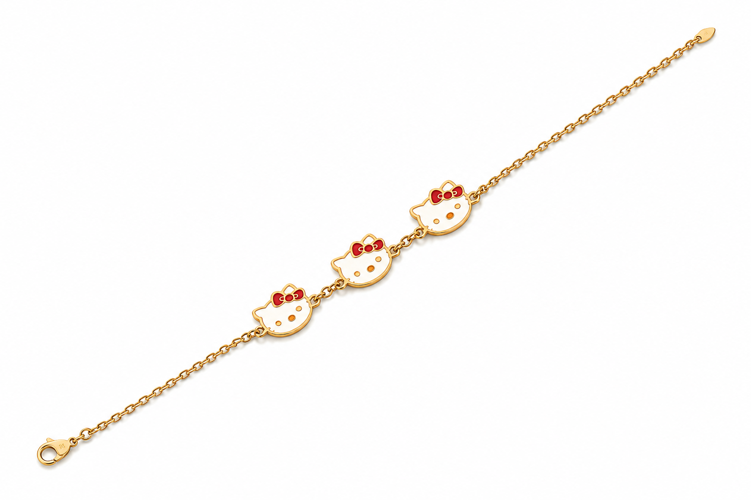 Pulsera 65543-20 - Imagen 2