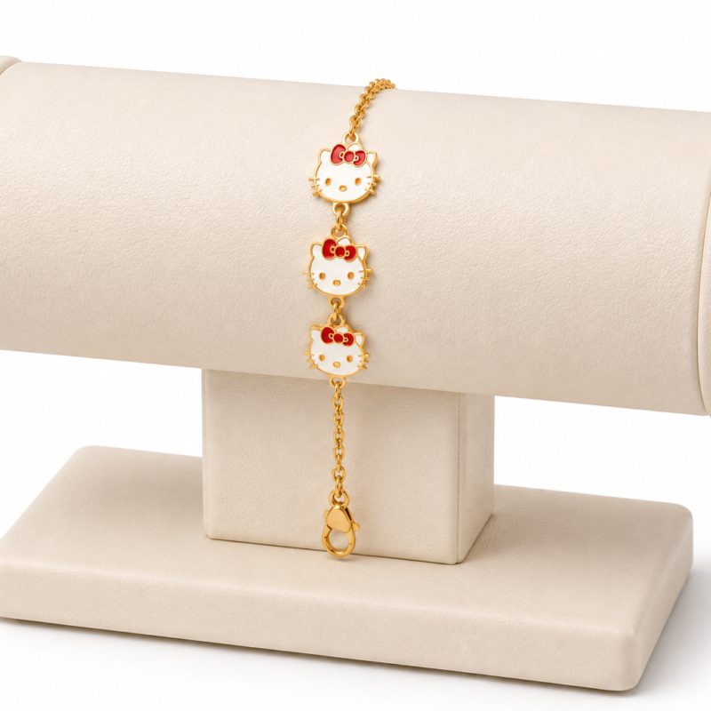 Pulsera 65543-20