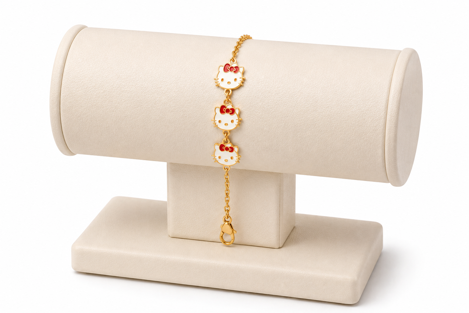 Pulsera 65543-20