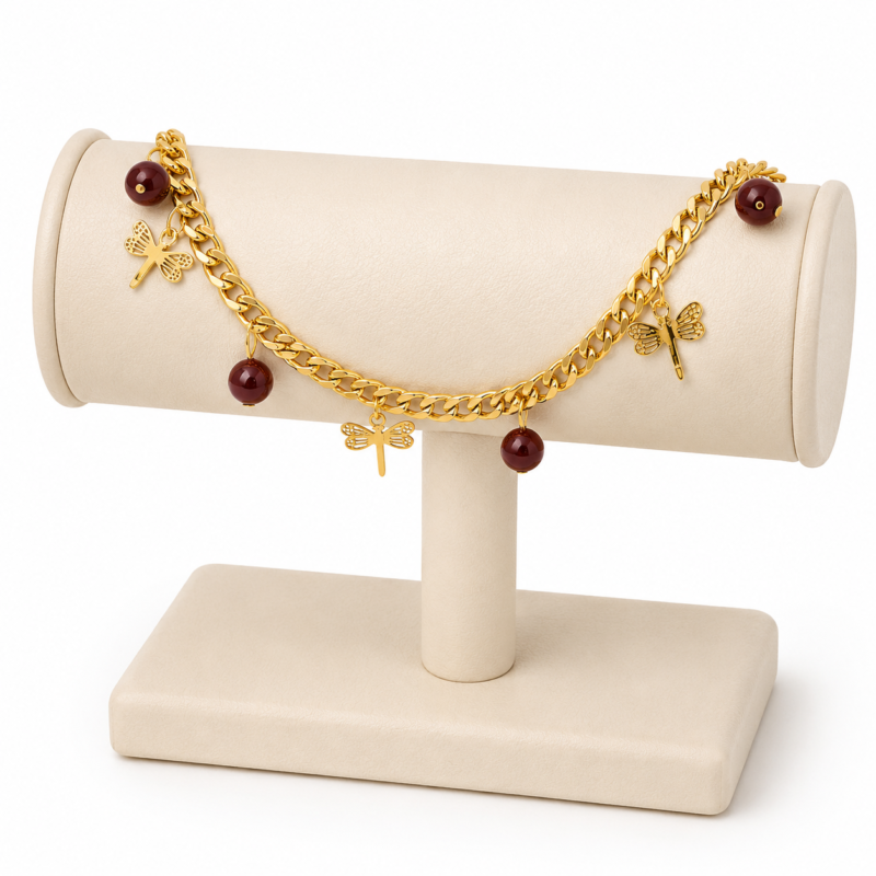 Pulsera 65753-18