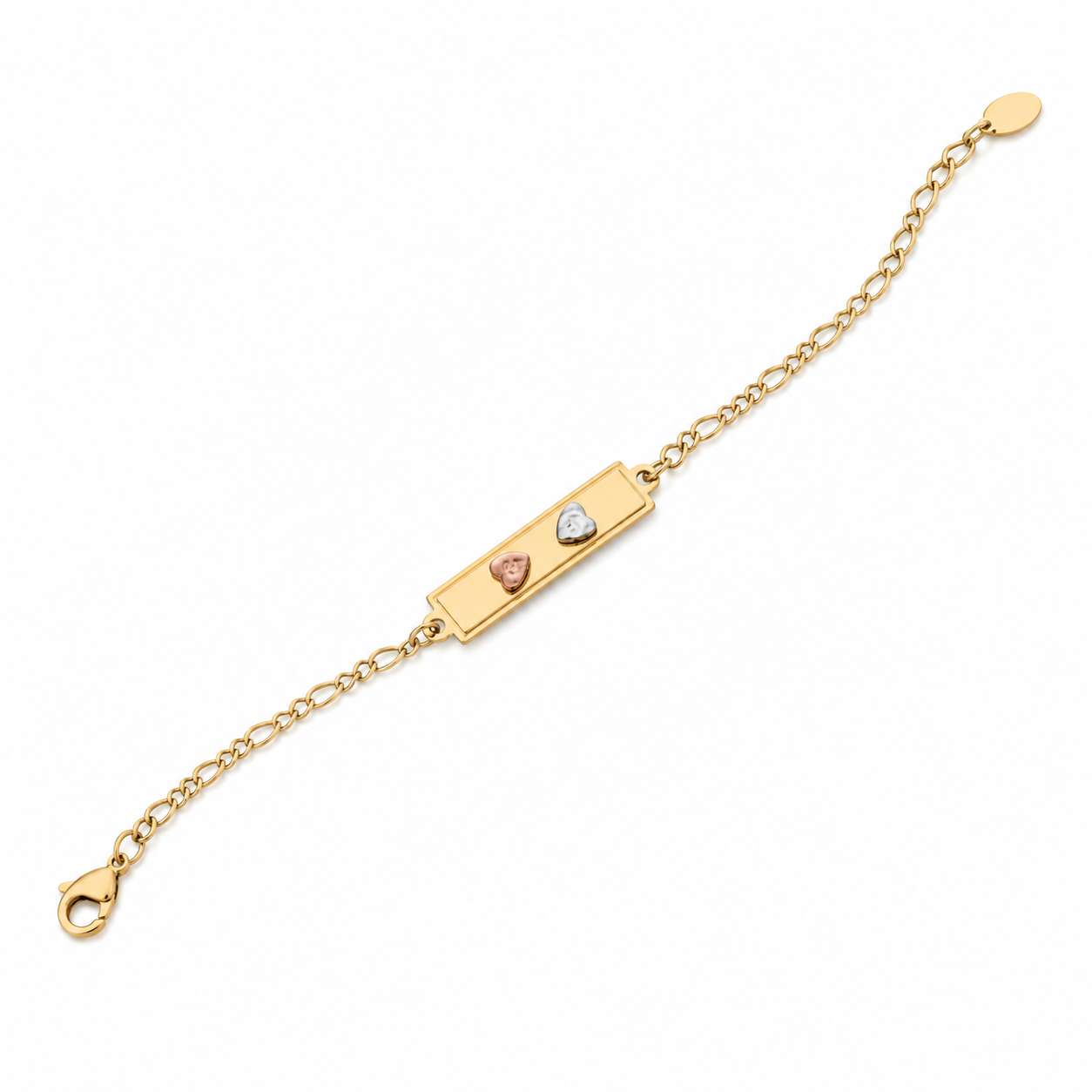 Pulsera 67552-16 - Imagen 2