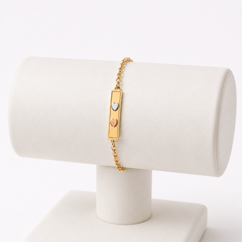 Pulsera 67552-16